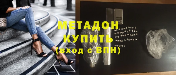 твердый Алзамай